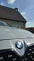 BMW 440 Gran Coupé M440iXAS MHEV Grijs - thumbnail 4