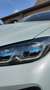 BMW 440 Gran Coupé M440iXAS MHEV Grijs - thumbnail 3