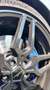 BMW 440 Gran Coupé M440iXAS MHEV Grijs - thumbnail 11