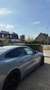 BMW 440 Gran Coupé M440iXAS MHEV Grijs - thumbnail 7