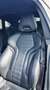 BMW 440 Gran Coupé M440iXAS MHEV Grijs - thumbnail 13