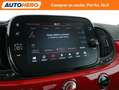Fiat 500 1.0 Mild-Hybrid Dolcevita Rojo - thumbnail 22
