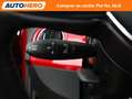Fiat 500 1.0 Mild-Hybrid Dolcevita Rojo - thumbnail 25