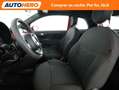 Fiat 500 1.0 Mild-Hybrid Dolcevita Rojo - thumbnail 11