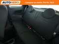 Fiat 500 1.0 Mild-Hybrid Dolcevita Rojo - thumbnail 15