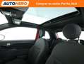 Fiat 500 1.0 Mild-Hybrid Dolcevita Rojo - thumbnail 20