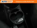 Fiat 500 1.0 Mild-Hybrid Dolcevita Rojo - thumbnail 28