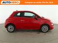 Fiat 500 1.0 Mild-Hybrid Dolcevita Rojo - thumbnail 7
