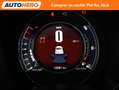 Fiat 500 1.0 Mild-Hybrid Dolcevita Rojo - thumbnail 26