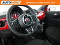 Fiat 500 1.0 Mild-Hybrid Dolcevita Rojo - thumbnail 12