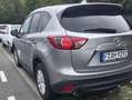 Mazda CX-5 CX-5 2.2 SKYACTIV-D Prime-Line Plateado - thumbnail 2
