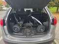 Mazda CX-5 CX-5 2.2 SKYACTIV-D Prime-Line Plateado - thumbnail 8