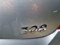 Peugeot 308 1.6 THP Signature 2E EIGENAAR|12MND GARANTIE|AUTOM Grijs - thumbnail 15