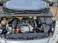 Peugeot 308 1.6 THP Signature 2E EIGENAAR|12MND GARANTIE|AUTOM Grijs - thumbnail 40