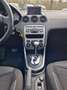 Peugeot 308 1.6 THP Signature 2E EIGENAAR|12MND GARANTIE|AUTOM Grijs - thumbnail 27