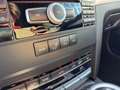 Mercedes-Benz E 250 CDI CABRIO BlueEFFICIENCY SPORT *MANUALE* Gri - thumbnail 11