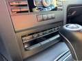 Mercedes-Benz E 250 CDI CABRIO BlueEFFICIENCY SPORT *MANUALE* Gri - thumbnail 28
