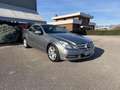 Mercedes-Benz E 250 CDI CABRIO BlueEFFICIENCY SPORT *MANUALE* Gri - thumbnail 3