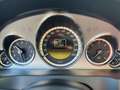 Mercedes-Benz E 250 CDI CABRIO BlueEFFICIENCY SPORT *MANUALE* Gri - thumbnail 16