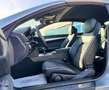 Mercedes-Benz E 250 CDI CABRIO BlueEFFICIENCY SPORT *MANUALE* Gri - thumbnail 7