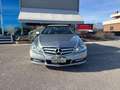 Mercedes-Benz E 250 CDI CABRIO BlueEFFICIENCY SPORT *MANUALE* Gri - thumbnail 2