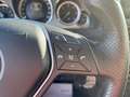 Mercedes-Benz E 250 CDI CABRIO BlueEFFICIENCY SPORT *MANUALE* Gri - thumbnail 26