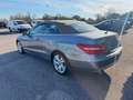 Mercedes-Benz E 250 CDI CABRIO BlueEFFICIENCY SPORT *MANUALE* Gri - thumbnail 5