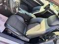 Mercedes-Benz E 250 CDI CABRIO BlueEFFICIENCY SPORT *MANUALE* Gri - thumbnail 29