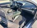 Mercedes-Benz E 250 CDI CABRIO BlueEFFICIENCY SPORT *MANUALE* Gri - thumbnail 13