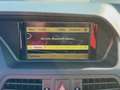 Mercedes-Benz E 250 CDI CABRIO BlueEFFICIENCY SPORT *MANUALE* Gri - thumbnail 19