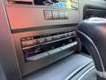 Mercedes-Benz E 250 CDI CABRIO BlueEFFICIENCY SPORT *MANUALE* Gri - thumbnail 20