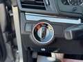 Mercedes-Benz E 250 CDI CABRIO BlueEFFICIENCY SPORT *MANUALE* Gri - thumbnail 27