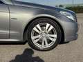 Mercedes-Benz E 250 CDI CABRIO BlueEFFICIENCY SPORT *MANUALE* Gri - thumbnail 34