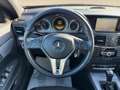 Mercedes-Benz E 250 CDI CABRIO BlueEFFICIENCY SPORT *MANUALE* Gri - thumbnail 23