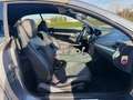 Mercedes-Benz E 250 CDI CABRIO BlueEFFICIENCY SPORT *MANUALE* Gri - thumbnail 12