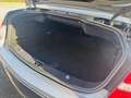 Mercedes-Benz E 250 CDI CABRIO BlueEFFICIENCY SPORT *MANUALE* Gri - thumbnail 24