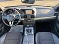 Mercedes-Benz E 250 CDI CABRIO BlueEFFICIENCY SPORT *MANUALE* Gri - thumbnail 9