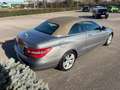 Mercedes-Benz E 250 CDI CABRIO BlueEFFICIENCY SPORT *MANUALE* Gri - thumbnail 4