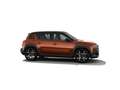 Renault R 4 Evolution 120 Urban Range Sonderangebot + Elektroförderung! Braun - thumbnail 11