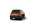 Renault R 4 Evolution 120 Urban Range Sonderangebot + Elektroförderung! Braun - thumbnail 8