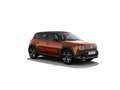 Renault R 4 Evolution 120 Urban Range Sonderangebot + Elektroförderung! Braun - thumbnail 12