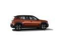 Renault R 4 Evolution 120 Urban Range Sonderangebot + Elektroförderung! Braun - thumbnail 10