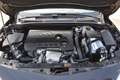 Opel Cascada 1.6 ECOTEC DI Turbo ecoFLEX Start/Stop Active Schwarz - thumbnail 12