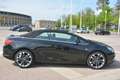 Opel Cascada 1.6 ECOTEC DI Turbo ecoFLEX Start/Stop Active Schwarz - thumbnail 1