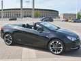 Opel Cascada 1.6 ECOTEC DI Turbo ecoFLEX Start/Stop Active Schwarz - thumbnail 2