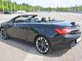 Opel Cascada 1.6 ECOTEC DI Turbo ecoFLEX Start/Stop Active Schwarz - thumbnail 4