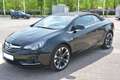 Opel Cascada 1.6 ECOTEC DI Turbo ecoFLEX Start/Stop Active Schwarz - thumbnail 13