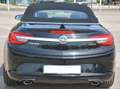 Opel Cascada 1.6 ECOTEC DI Turbo ecoFLEX Start/Stop Active Schwarz - thumbnail 3