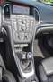 Opel Cascada 1.6 ECOTEC DI Turbo ecoFLEX Start/Stop Active Schwarz - thumbnail 10