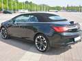Opel Cascada 1.6 ECOTEC DI Turbo ecoFLEX Start/Stop Active Schwarz - thumbnail 14